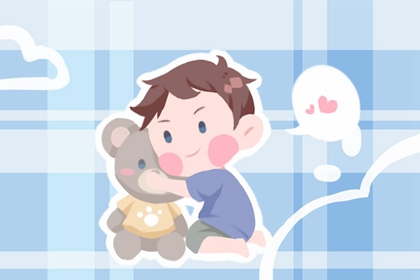 中国万年历_万年历老黄历_万年历吉日查询